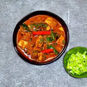 Boil Veg