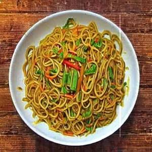 Swachwan Soicy Noodals