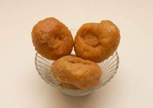 Balushahi