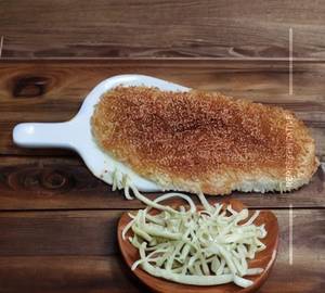 Cheese Finger