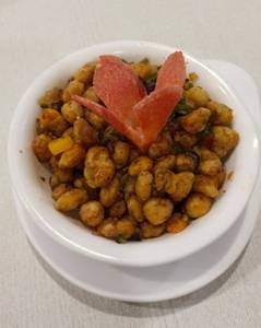 Veg Crispy Salt N Papper