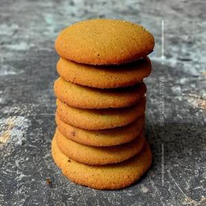 Sahi Jeera Cookies