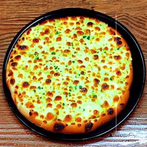 Cheese Garlic Bread