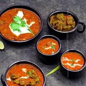 Masala Daliya Full 