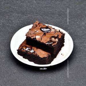 Choco Brownie