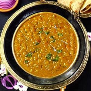 Ludhiana Special Punjabi Dal
