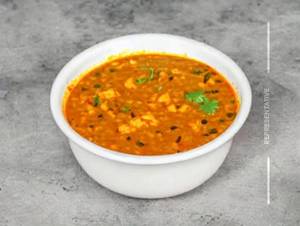 Gujrati Dal