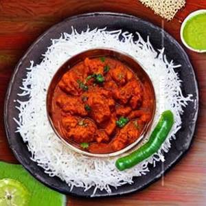 Amritsari Special 