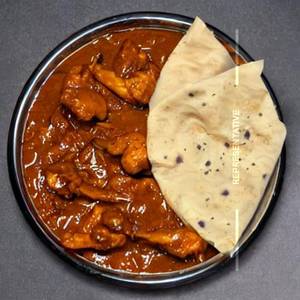 Chicken Kassa Mini Pack