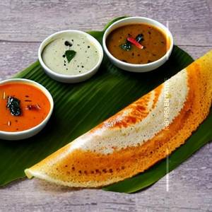 Xpress Dosa