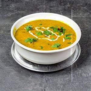 Paneer Korma