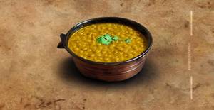 Dal Hariyali