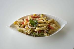 Pasta salad
