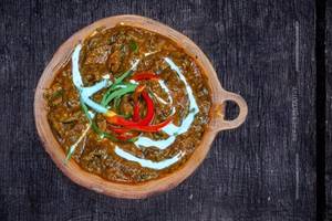 Tawa Veg