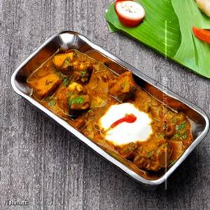 Kaju Balti