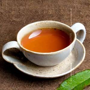 Assam Tea