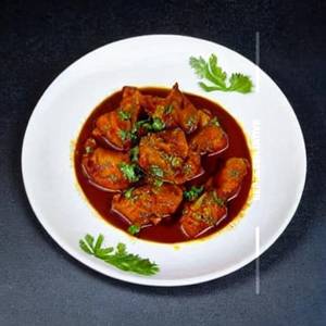 Peri Peri Chap