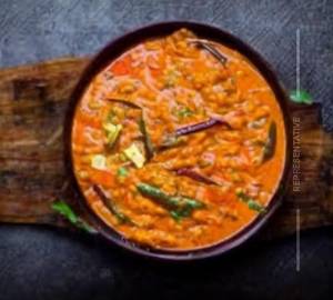 Sev Tamatar