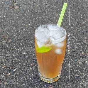 Cold Drink