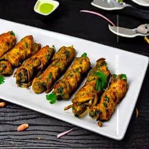 Chicken Arpans Special Kebab