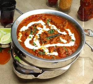 Dal Fry
