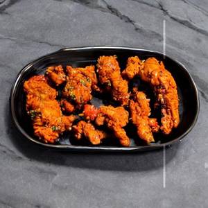 Finger Chicken  [Boneless]