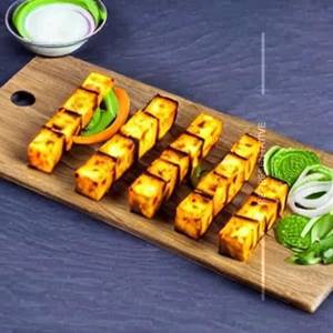 Paneer Stick
