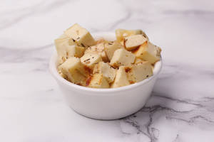 Extra Cottage Cheese 70gms+