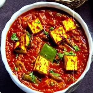Paneer Bemisal