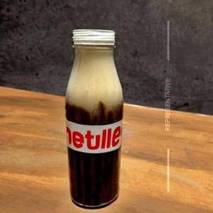 Nutella