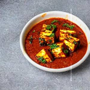 Paneer Dhime Dhime 