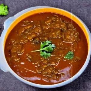 Dal Panchratna