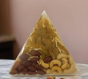 Panchratan (250 Gms)