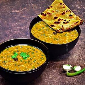 Ludhiana Special Punjabi Dal