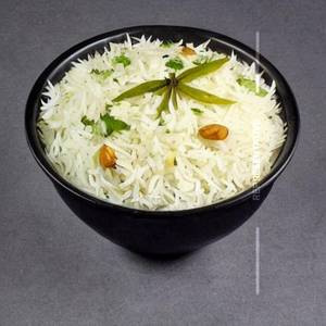 Chana Chawal