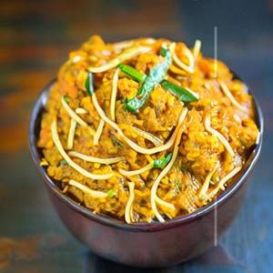 Sev Tamatar