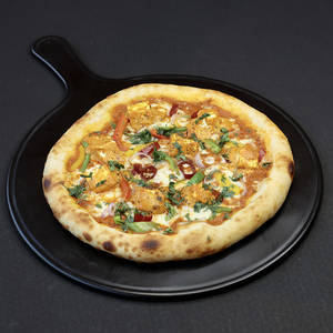 Paneer Tikka