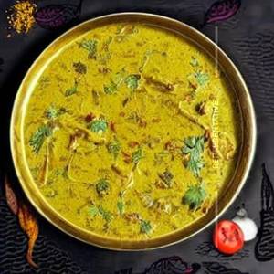 Malai Pyaz