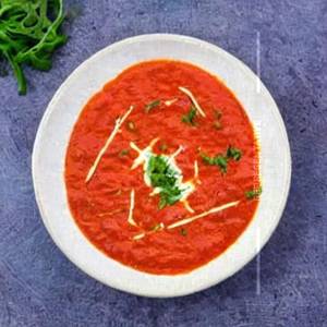 Cheese Tomato