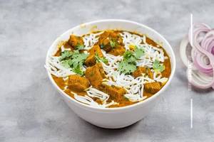 Veg. Jaipuri