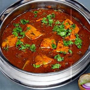 Canton Fish