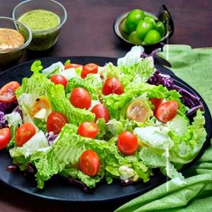 Cesar special salad