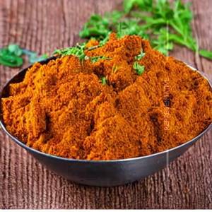 Kaju Masala