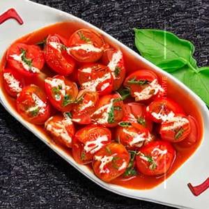 Stuff Tomato