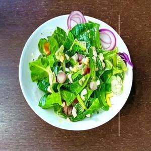 Green Salad
