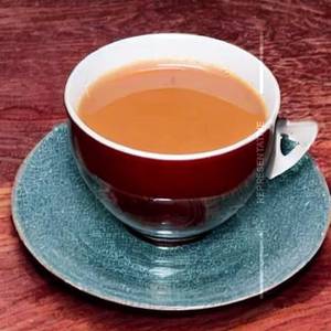 English Breakfast Tea 