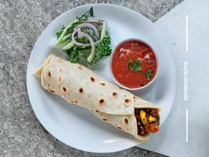 Veg Roll