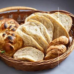Bread Basket