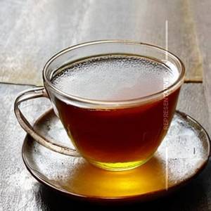 Lemon Tea