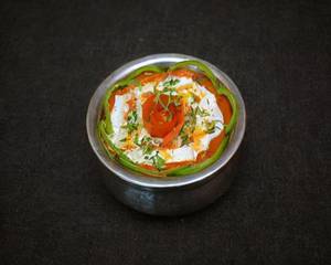 Paneer Lacchedar